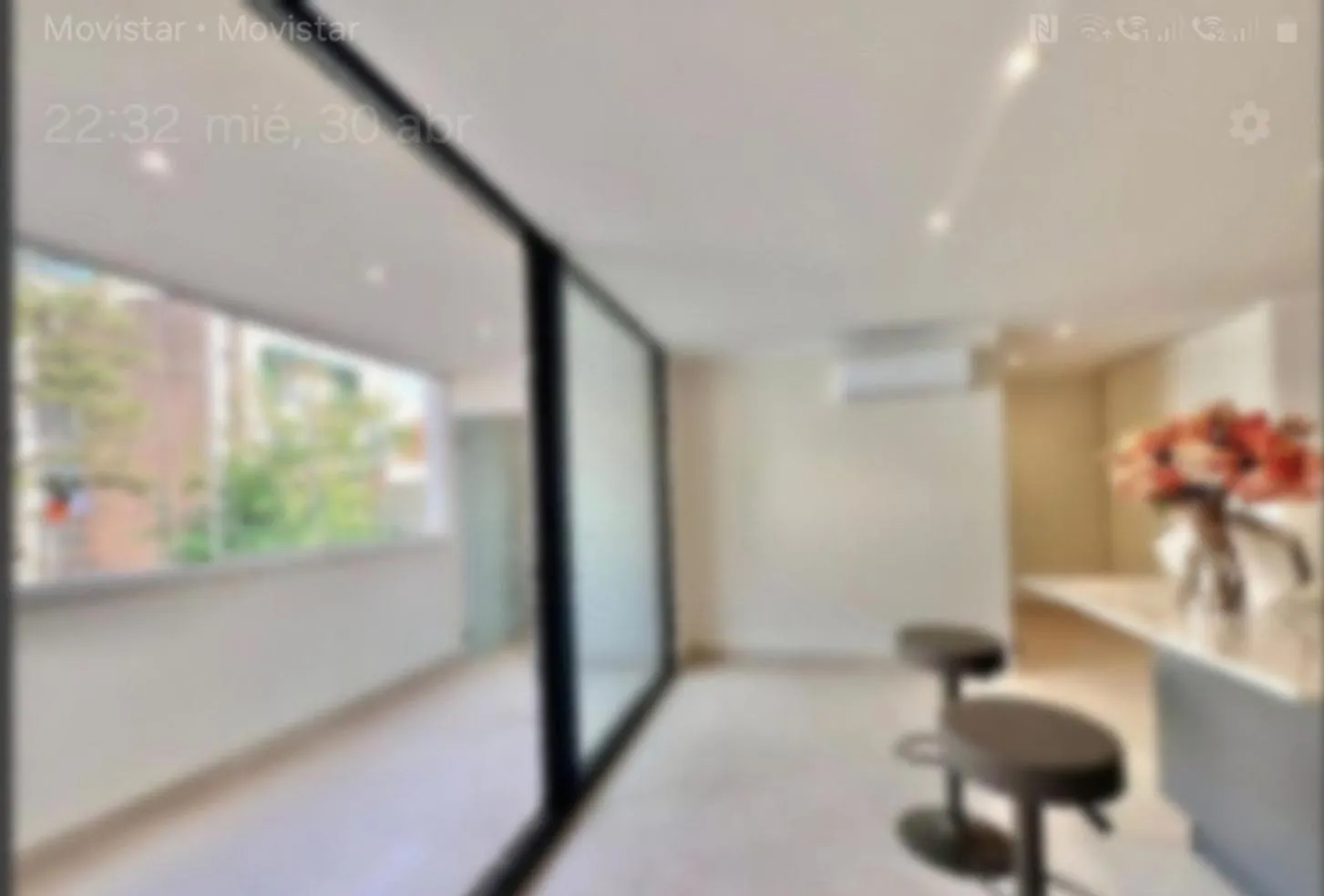 Pz Espana Palma Apartment  Palma de Mallorca