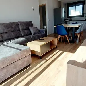 Appartamento Centro, Palma di Maiorca