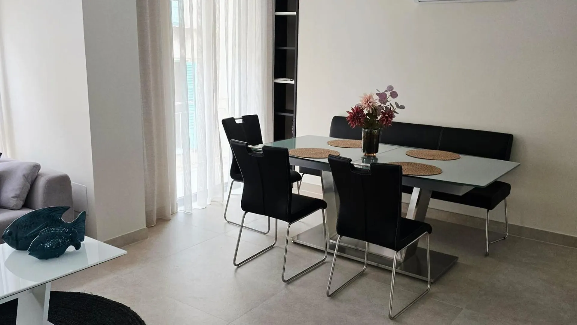 Pz Espana Palma Apartment 0*, פלמה דה מיורקה ספרד